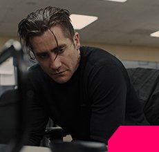 True Detective