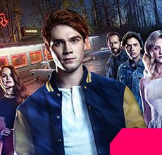 riverdale