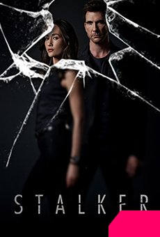 stalker