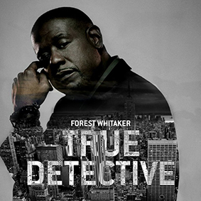True Detective