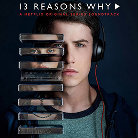 13 reasons why