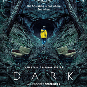 Dark