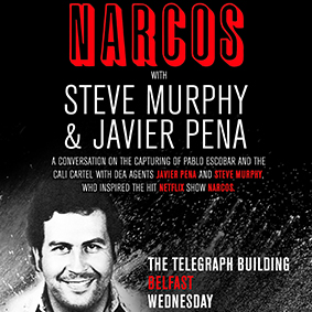 Narcos