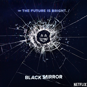 Black Mirror