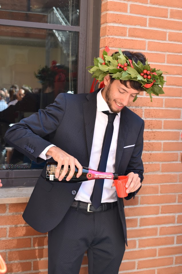 Giuseppe