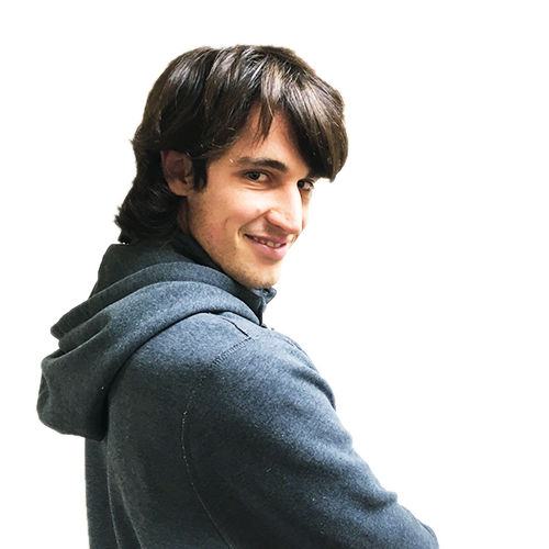 Ryan Palm
