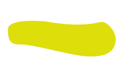 linea1