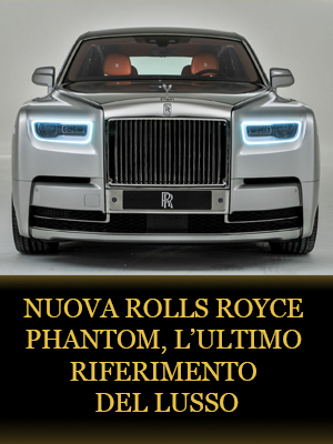 novita1
