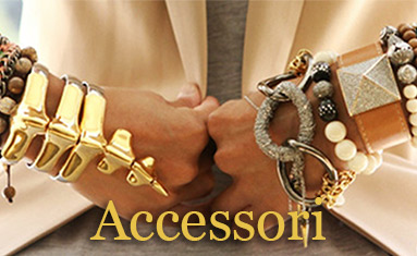 accessori