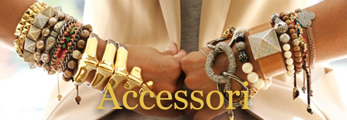 accessori