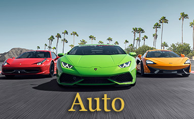 auto