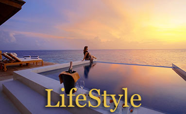 lifestyle