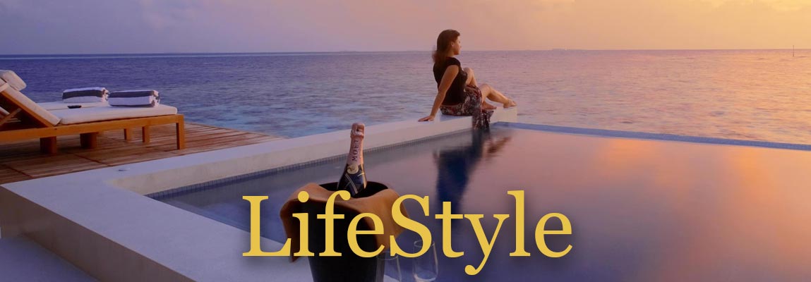 lifestyle