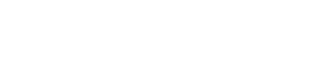logo mohole