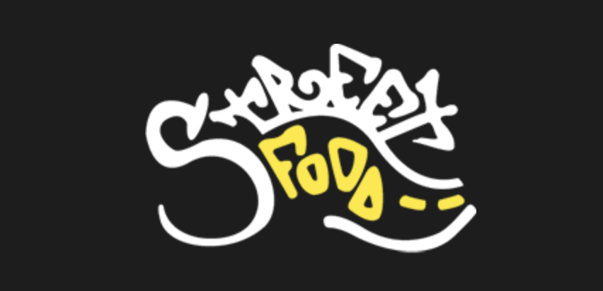 StreetFood