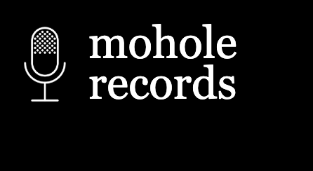 Casa discografica Mohole Records