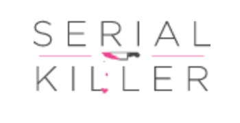 Tv Series web Magazine – Serial Killer