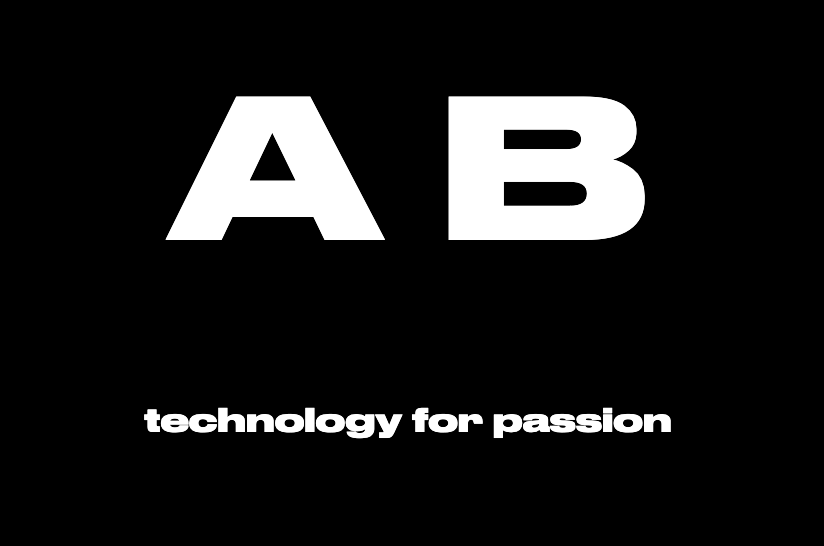 Progetto Personale – Alberto Barbagallo