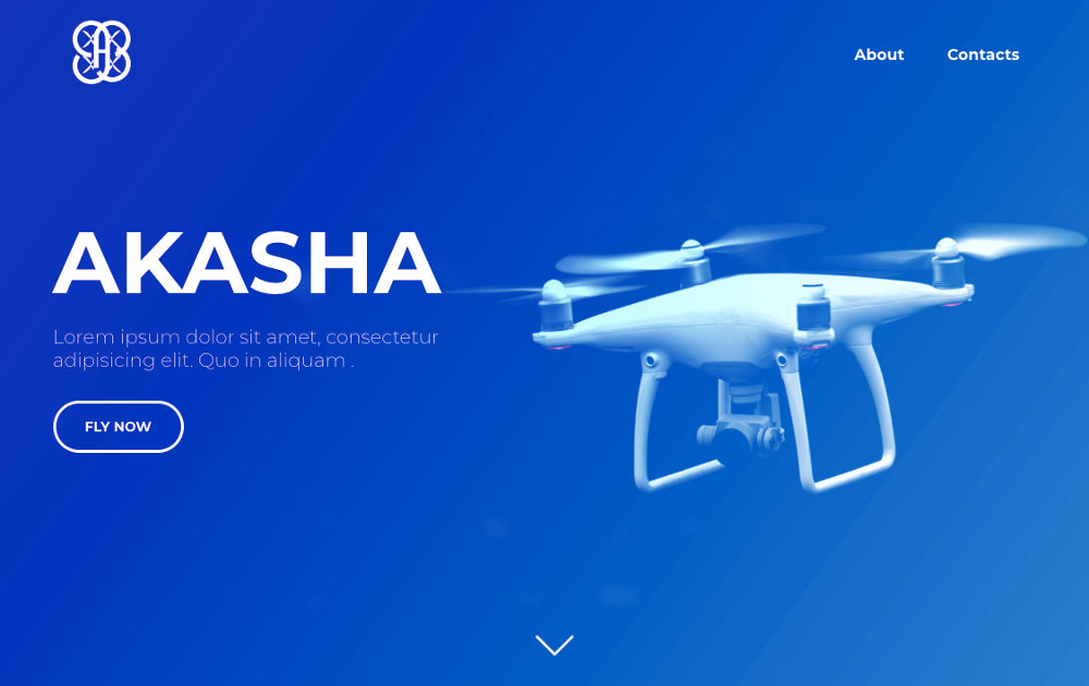 Akasha