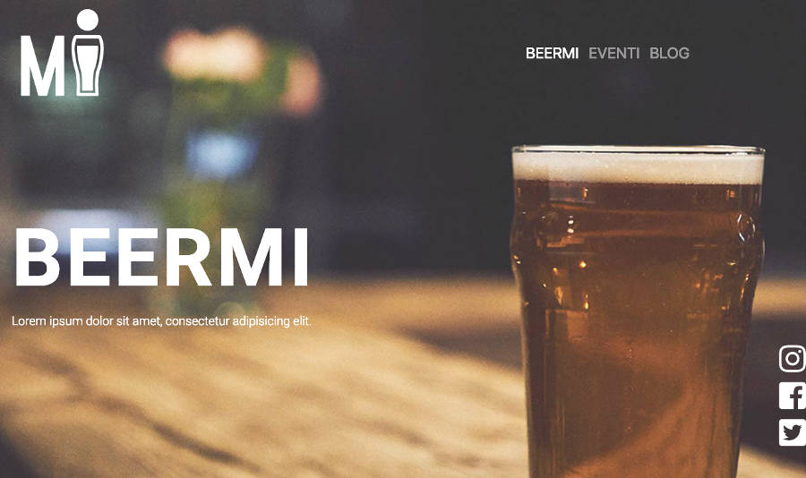 Beermi